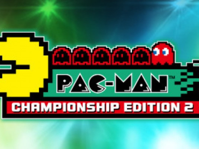 https://store.steampowered.com/app/441380/PACMAN_CHAMPIONSHIP_EDITION_2/