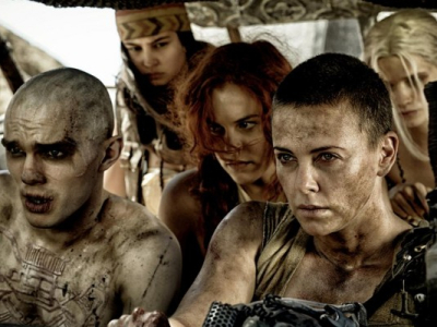 http://www.premiere.fr/Cinema/News-Cinema/George-Miller-confirme-un-prequel-de-Mad-Max-Fury-Road-sur-Furiosa