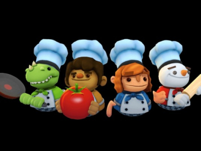 https://www.epicgames.com/store/fr/product/overcooked/home