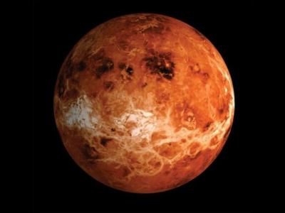 https://www.parismatch.com/Actu/Sciences/Un-signe-de-vie-dans-l-atmosphere-de-Venus-1702469