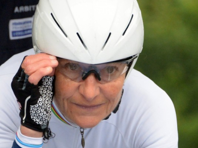https://www.rtl.fr/sport/autres-sports/jeannie-longo-cyclisme-remporte-un-nouveau-titre-a-62-ans-7800864191