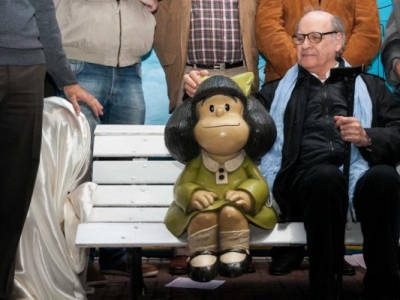 https://www.francetvinfo.fr/culture/livres/quino-le-createur-argentin-de-mafalda-est-mort-a-l-age-de-88-ans_4123779.html