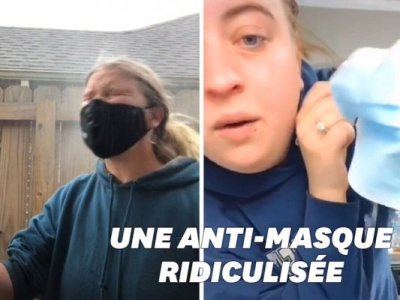 https://www.huffingtonpost.fr/entry/une-video-tiktok-dune-anti-masque-parodiee-avec-humour_fr_5f904e75c5b61c185f462015