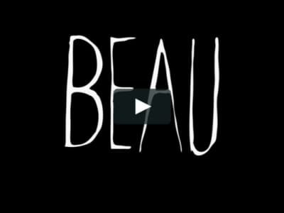 BEAU de Ari Aster, le réal de Midsommar et Hereditary prépare son prochain long métrage &quot;Beau is afraid&quot;, en attendant voici son court métrage daté de 2011