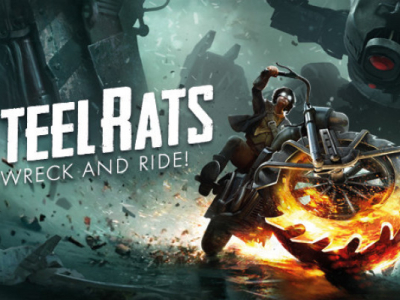 https://store.steampowered.com/app/619700/Steel_Rats/