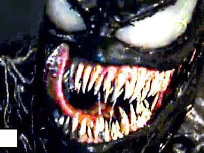 Venom 2 - bande annonce