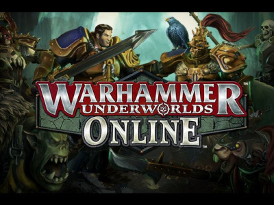 https://store.steampowered.com/app/1022310/Warhammer_Underworlds_Online/