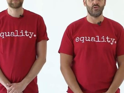 https://odysee.com/@ERTV:1/Men-For-Total-Equality-VF:f