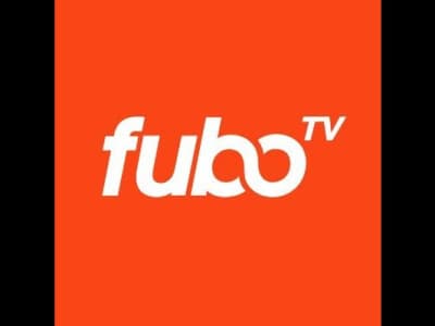 MolotovTV racheté 164 millions d’euros par le groupe américain FuboTV