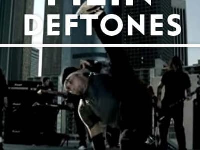 Deftones - Mein