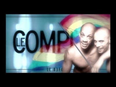 Le rap français complot LGBT ?