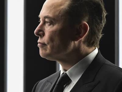 Elon Musk rachète officiellement Twitter