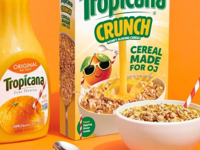 https://www.google.com/amp/s/www.fox35orlando.com/news/tropicana-crunch-1st-ever-breakfast-cereal-made-to-pair-with-orange-juice-drops-in-may.amp