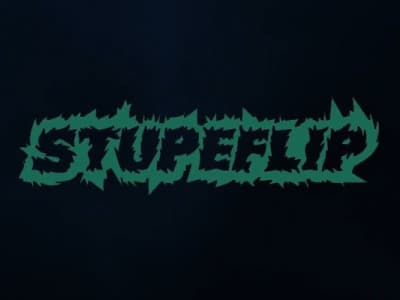 Stupeflip teaser nouveau clip
