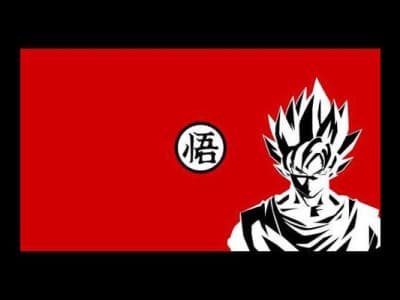 Dragon Ball Z - Best music part 1 HD