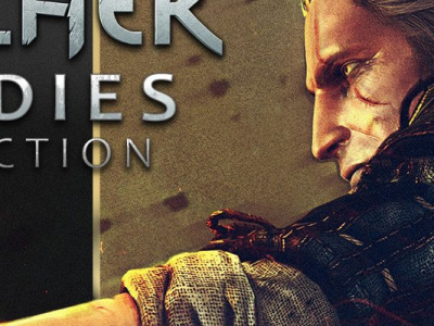 https://www.gog.com/fr/game/the_witcher_goodies_collection