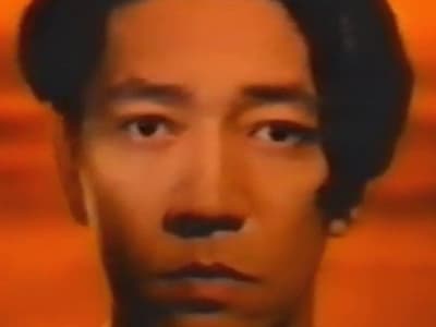 Ryuichi Sakamoto - Heartbeat (Tainai Kaiki II) - Une chanson du lundi