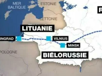 https://www.france24.com/fr/vid%C3%A9o/20220621-la-russie-menace-la-lituanie-apr%C3%A8s-le-blocage-du-transit-vers-kaliningrad