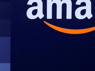 Amazon Prime : les prix vont augmenter dans cinq pays d'Europe, dont la France