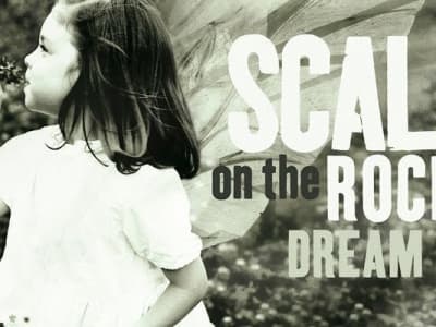 Scala &amp; Kolacny Brothers - Dream On