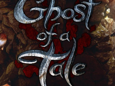 https://www.gog.com/fr/game/ghost_of_a_tale