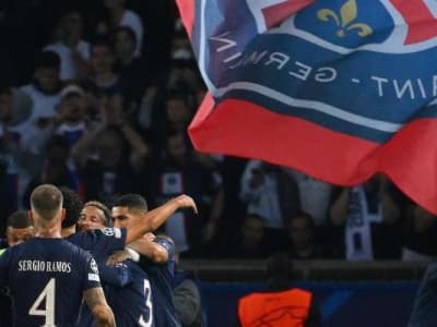 PSG : « La prise de contrôle par le Qatar n’a pas renforcé le football français »