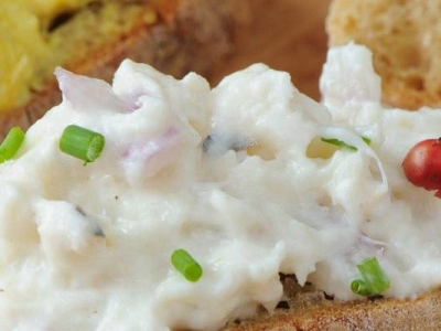 https://cuisinealouest.com/recettes/rillettes-poisson-fromage-blanc/
