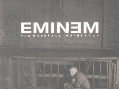 Under the influence - Eminem/D12
