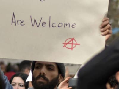 La question très taboue du racisme en Tunisie n’a jamais fait l’objet d’un débat national - Le Monde