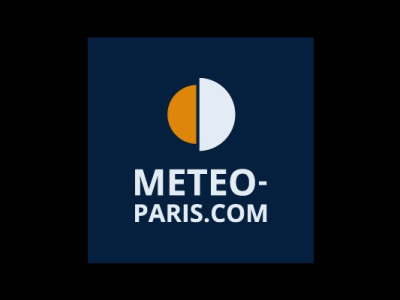 https://www.meteo-paris.com/almanach/jour/0316