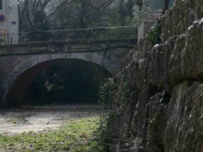 Les permis de construire suspendus pendant 4 ans à cause d’un manque d’eau historique dans le Var