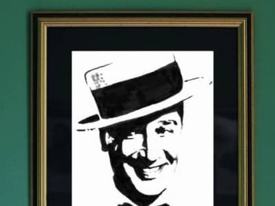 Maurice Chevalier-Mimile