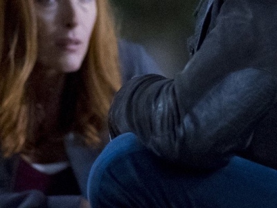 https://bloody-disgusting.com/tv/3756331/the-x-files-ryan-coogler-developing-a-new-take-on-the-series/