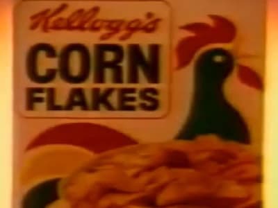 Quand il était jeune, John Wick servait les Corn Flakes à la Grande Table.