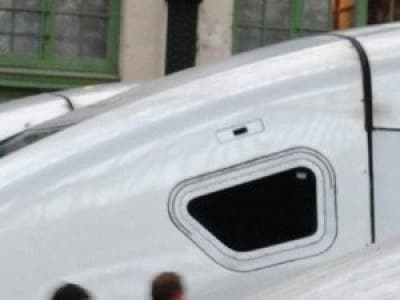 Un agent SNCF meurt après avoir trouvé et goûté un liquide dans un train