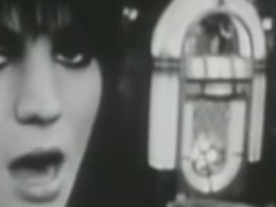 Joan Jett - I Love Rock 'N Roll
