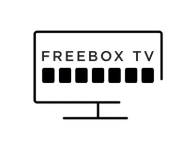 https://www.universfreebox.com/article/546073/tcm-cinema-offert-sur-les-freebox-notre-selection-de-films-a-regarder-cette-semaine