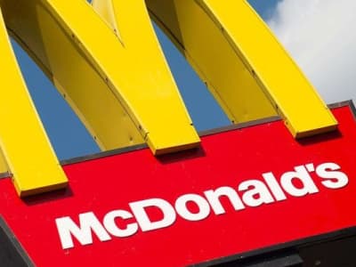 Etats-Unis : Un McDonald’s faisait travailler deux enfants de 10 ans sans les payer