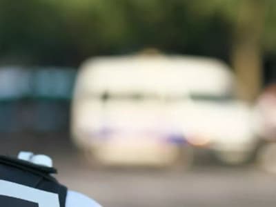 Tarn-et-Garonne: un maire sous protection policière après une vidéo de l'influenceur Papacito