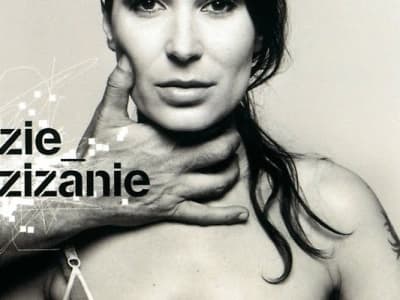Zazie - Si j’étais moi | La Zizanie (2001)
