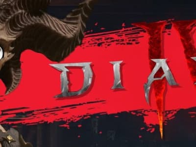 Diablo 4 - Sheshounet