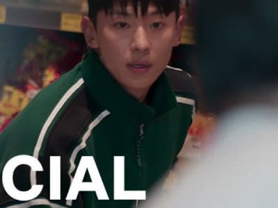 Zombierverse: La télé réalité sud-coréenne à base de Zombie est dispo sur Netflix (8 épisodes)