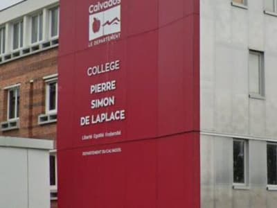 sudouest.fr/faits-divers/le-principal-d-un-college-de-lisieux-retrouve-mort