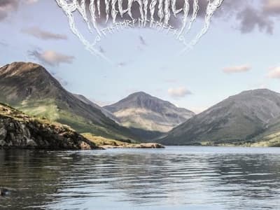 Winterfylleth - A Careworn Heart