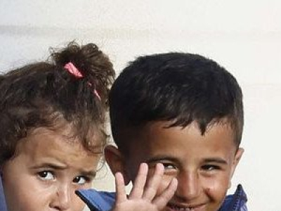 https://www.20minutes.fr/societe/4053806-20230919-migrants-lampedusa-france-accueillera-refugies-annonce-gerald-darmanin
