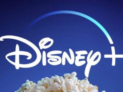 Disney+ commence à interdire le partage de compte