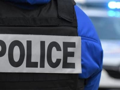 Deux adolescents radicalisés d'Indre-et-Loire auraient envisagé un attentat contre une ambassade d'Israël