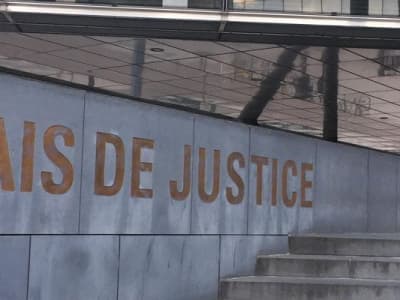 Grenoble : Viols, zoophilie, actes de torture… Un procès qui « balaie toutes les horreurs du droit pénal » aux assises