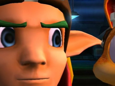 https://www.pcgamer.com/for-fun-and-challenge-the-team-that-ported-jak-and-daxter-to-pc-has-done-the-same-for-jak-2/
