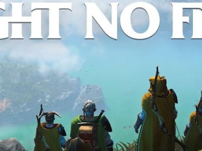 Light No Fire - Announcement Trailer
